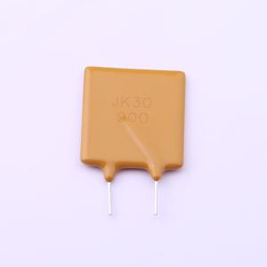 JK30-900商品缩略图