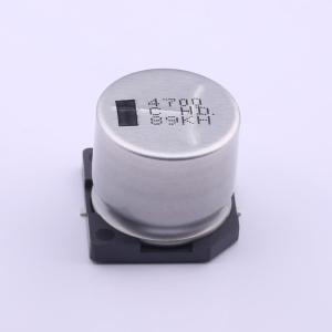 EEEHD1C472AM商品缩略图