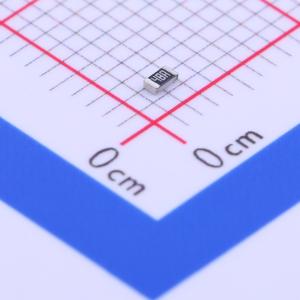 AC0603FR-07309RL商品缩略图