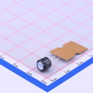 SS-101M1ASA-0605商品缩略图