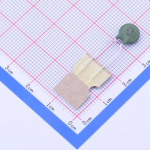 MF0703002M4BP0CST0商品缩略图