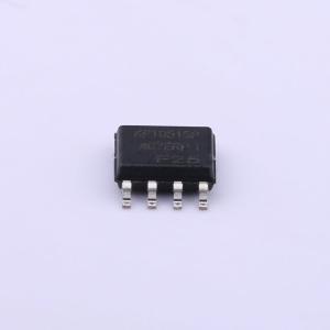 KP1051SPA商品缩略图