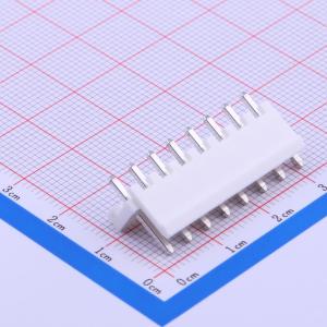 B8P-VH-B(LF)(SN)商品缩略图