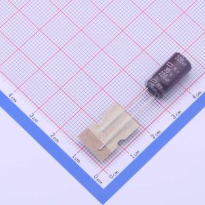 EKY-350ETD221MH15D商品缩略图