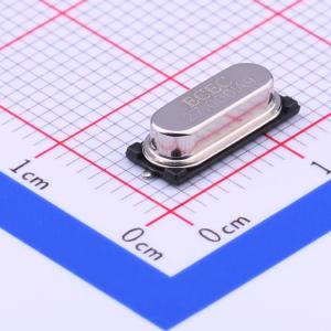 C27000I189商品缩略图