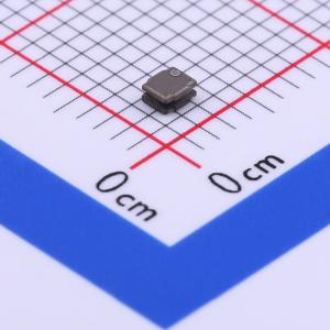 WPN201610H3R3MT商品缩略图