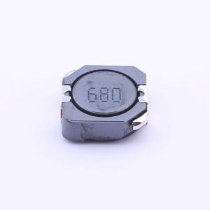 SCDS104R-680M-N商品缩略图