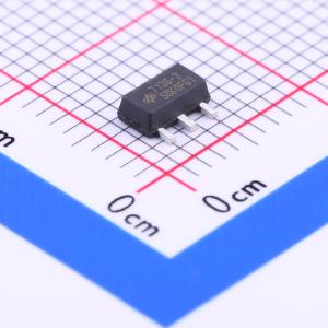 HT7136-3商品缩略图