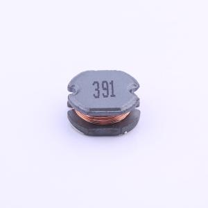 PCD0703MT391商品缩略图