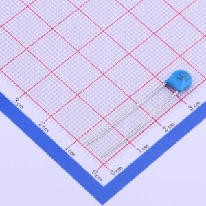 05D241K商品缩略图