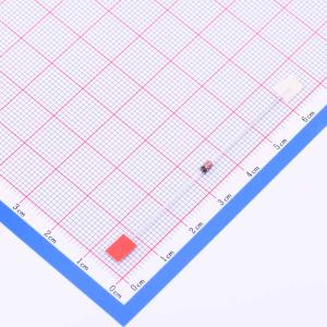 TC10VTB商品缩略图