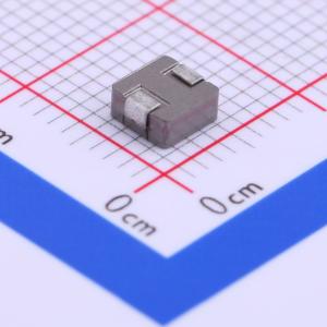 YSPI0420-1R0M商品缩略图