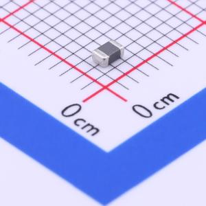 CBM201209U800T商品缩略图