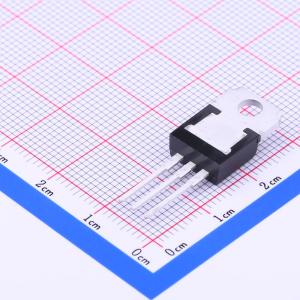 BTB08-600BWRG商品缩略图