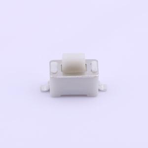 TS-1101S-C-B-B-W-A商品缩略图