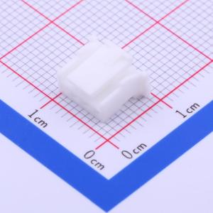 A2012H-4P商品缩略图