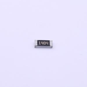 RTT061404FTP商品缩略图