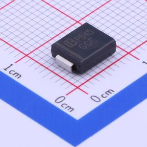 SMCJ54A/TR13商品缩略图