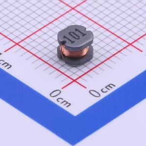 SCD0403N-101K-N商品缩略图