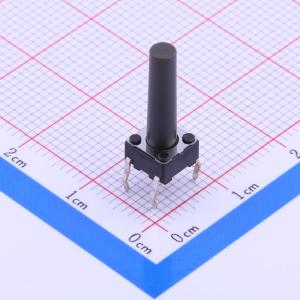 SKHHDJA010商品缩略图