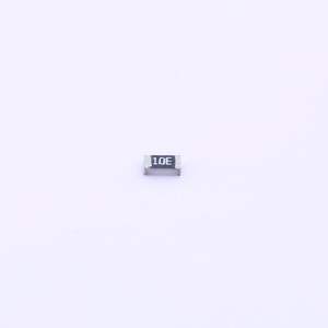 RS-03L1244FT商品缩略图