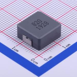 TMPC1206HP-820MG-D商品缩略图