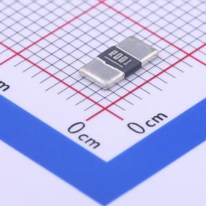 RLM25JECMR001商品缩略图