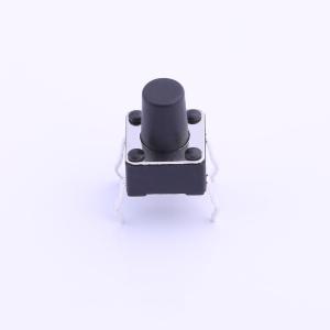 TSA061G80-250商品缩略图