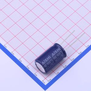 ERE1KM471L25OT商品缩略图