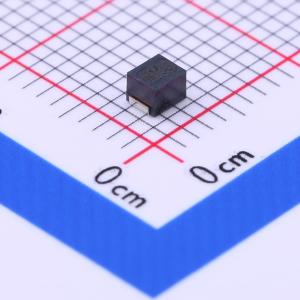 NLV25T-R15J-EF商品缩略图