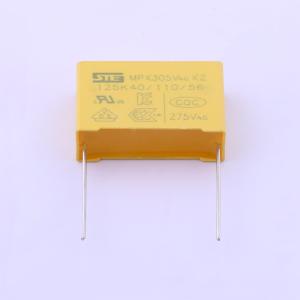 X2Q2125KV1B0320200110ES0商品缩略图