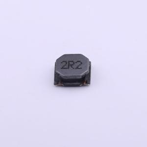 HPC5020NF-2R2M商品缩略图