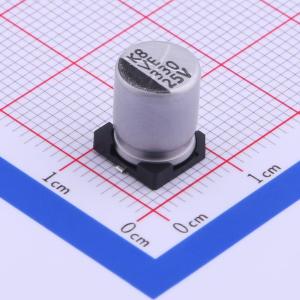 VE-331M1ETR-0810商品缩略图