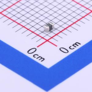 VC060314A300RP商品缩略图