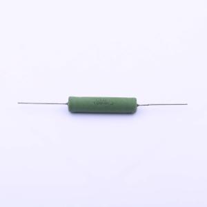 EWWR0010J4K00T9商品缩略图