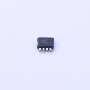 AD8212YRMZ-R7商品缩略图