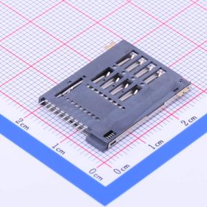 SIM-118商品缩略图