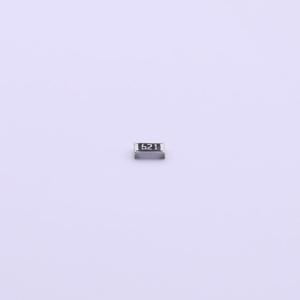 ERJ3GEYJ621V商品缩略图