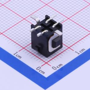 3-794636-4商品缩略图