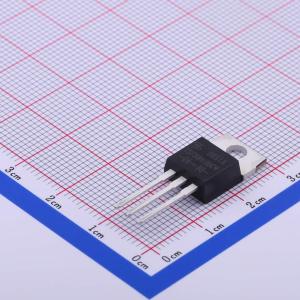 TST30H100CW C0G商品缩略图