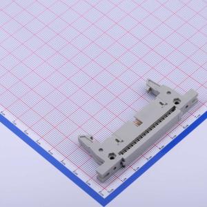 B-3100F34P-E800商品缩略图