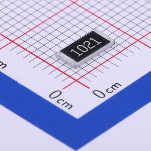 RTT251021FTE商品缩略图