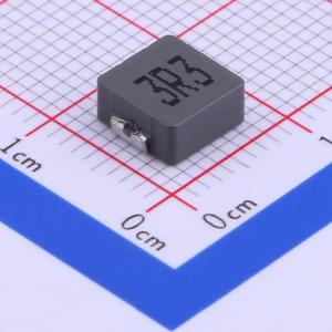 MHCB06030-3R3M-AU商品缩略图