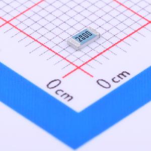 RK73H2BTTD2800F商品缩略图