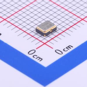 SG-8101CE 16.000000MHz TBGPA商品缩略图