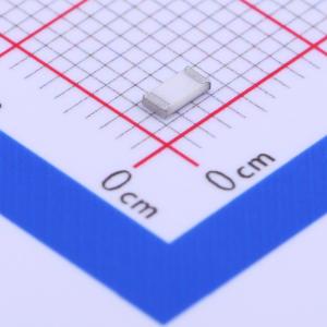AR06BTC2493A商品缩略图