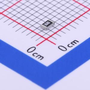 CR-05FL7---36R商品缩略图