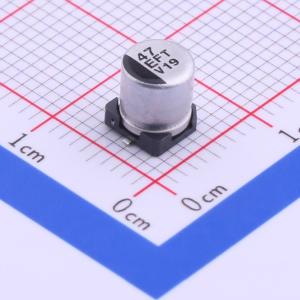 EEEFT1E470AR商品缩略图