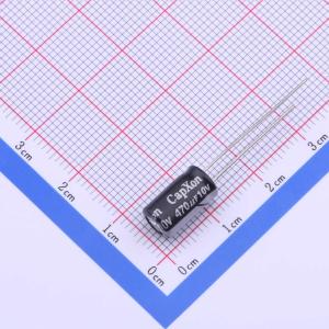 GH471M010E110A商品缩略图