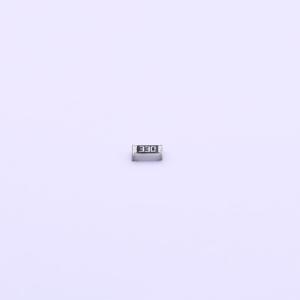 ERJ3GEYJ330V商品缩略图